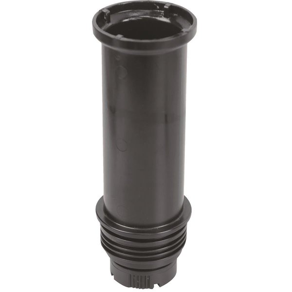 Jacto Jacto Sprayer Replacement HD400 Cylinder Assembly 654939